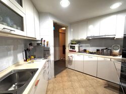 Grande Vista (D28), Condominium #577217841